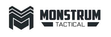 Monstrum Tactical